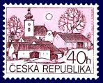070